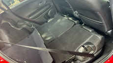 Honda HR-V 1.5 i-VTEC EX 5dr Petrol Hatchback